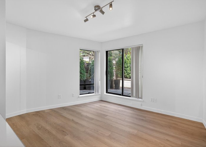101 - 8645 Osler Street, Vancouver, BC V6P 4E6 |  Photo 39