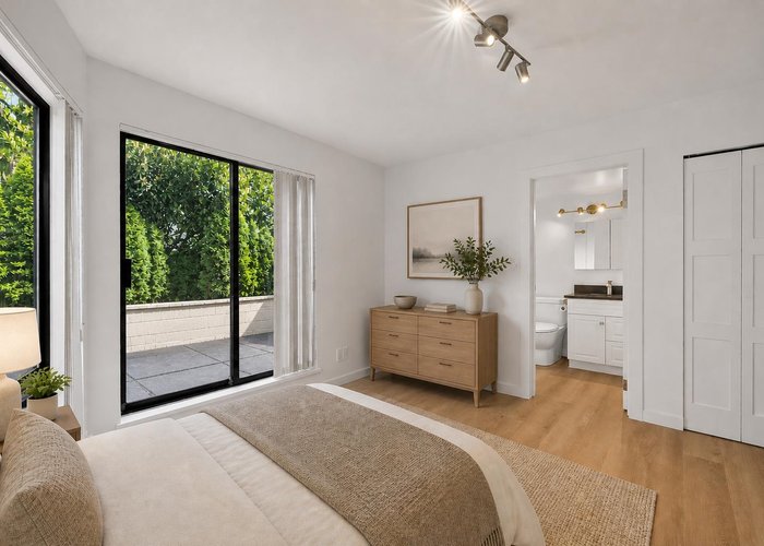 101 - 8645 Osler Street, Vancouver, BC V6P 4E6 |  Photo 40