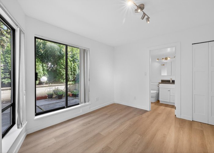 101 - 8645 Osler Street, Vancouver, BC V6P 4E6 |  Photo 41