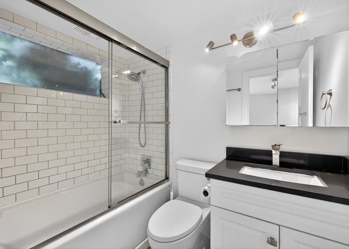 101 - 8645 Osler Street, Vancouver, BC V6P 4E6 |  Photo 42