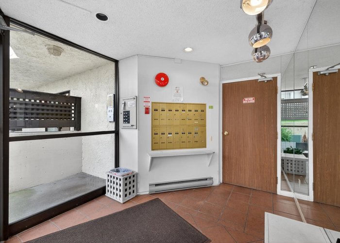101 - 8645 Osler Street, Vancouver, BC V6P 4E6 |  Photo 43