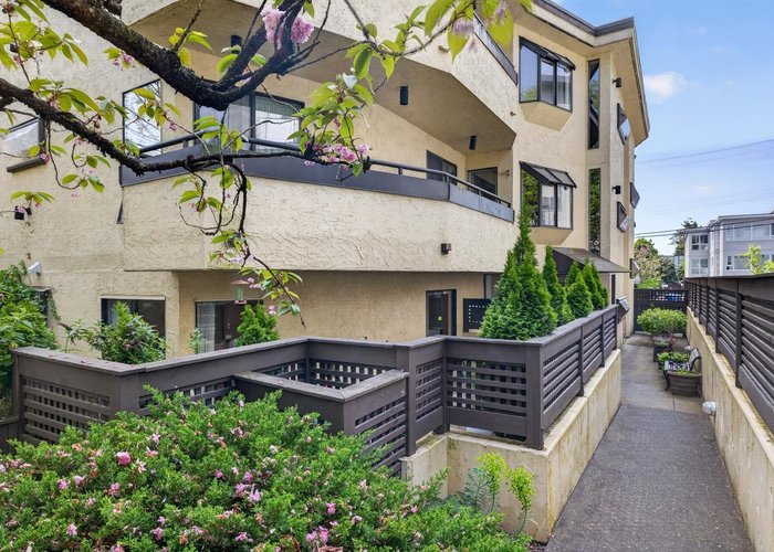 101 - 8645 Osler Street, Vancouver, BC V6P 4E6 |  Photo 45