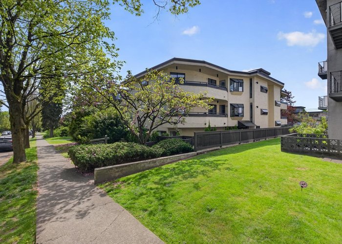 101 - 8645 Osler Street, Vancouver, BC V6P 4E6 |  Photo 46