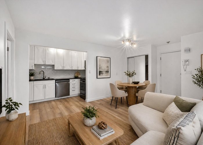 101 - 8645 Osler Street, Vancouver, BC V6P 4E6 |  Photo 24