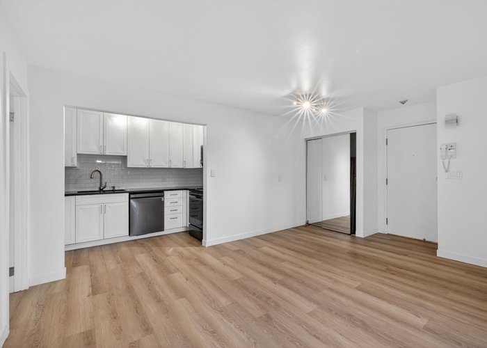 101 - 8645 Osler Street, Vancouver, BC V6P 4E6 |  Photo 25
