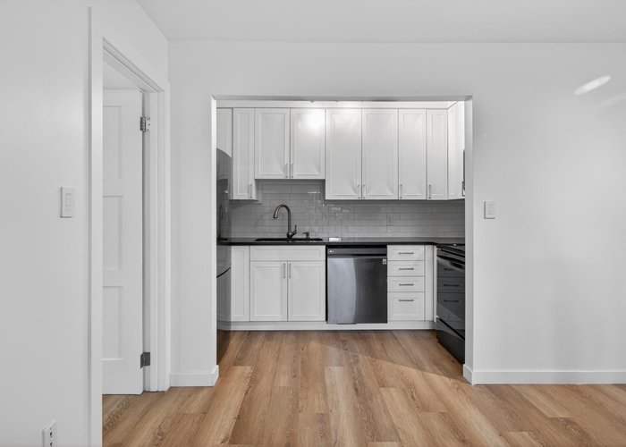101 - 8645 Osler Street, Vancouver, BC V6P 4E6 |  Photo 26