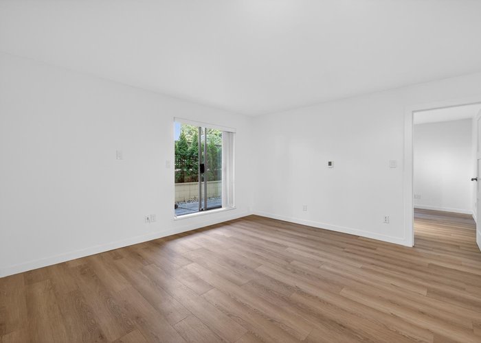 101 - 8645 Osler Street, Vancouver, BC V6P 4E6 |  Photo 29