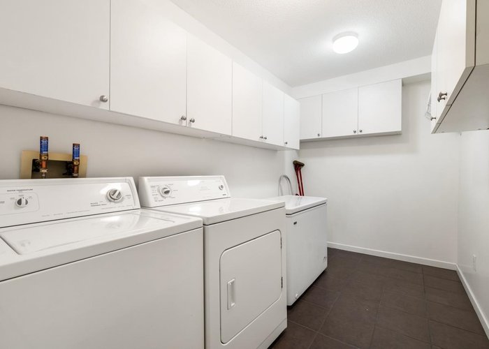 120 - 20894 57 Avenue, Langley, BC V3A 8M7 |  Photo 32