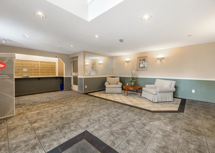 120 - 20894 57 Avenue, Langley, BC V3A 8M7 |  Photo 37