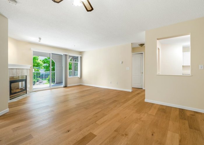 120 - 20894 57 Avenue, Langley, BC V3A 8M7 |  Photo 21