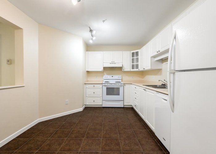 120 - 20894 57 Avenue, Langley, BC V3A 8M7 |  Photo 23