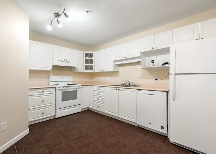 120 - 20894 57 Avenue, Langley, BC V3A 8M7 |  Photo 24