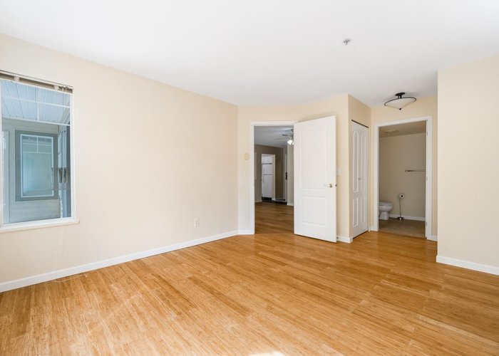 120 - 20894 57 Avenue, Langley, BC V3A 8M7 |  Photo 26