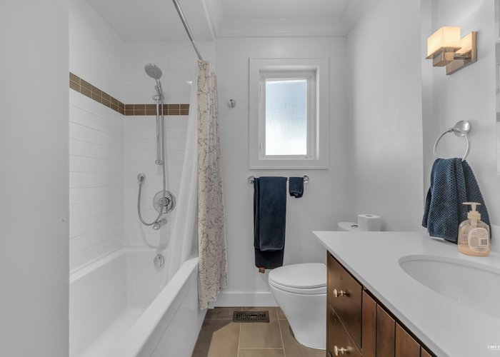 2576 Parker Street, Vancouver, BC V5K 2T3 |  Photo 40