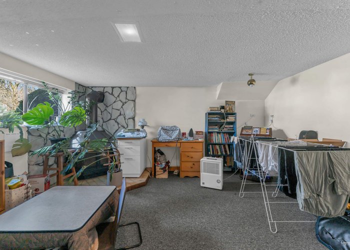 2576 Parker Street, Vancouver, BC V5K 2T3 |  Photo 43