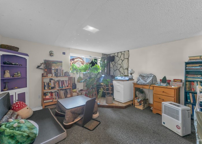2576 Parker Street, Vancouver, BC V5K 2T3 |  Photo 44