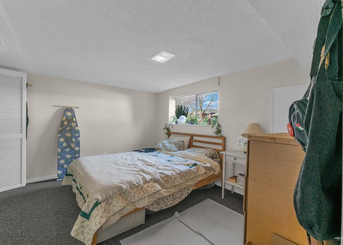 2576 Parker Street, Vancouver, BC V5K 2T3 |  Photo 45