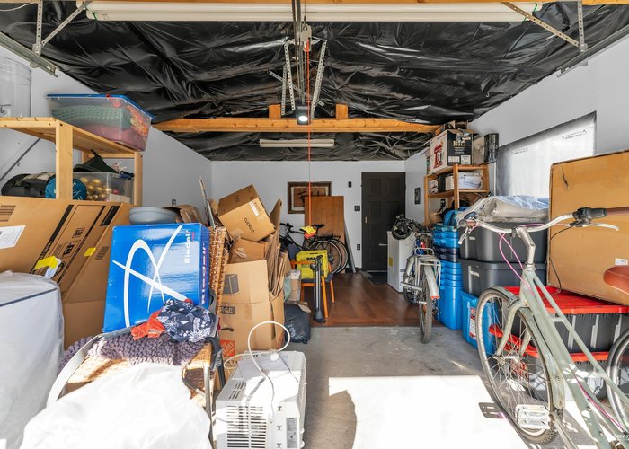 2576 Parker Street, Vancouver, BC V5K 2T3 |  Photo 50