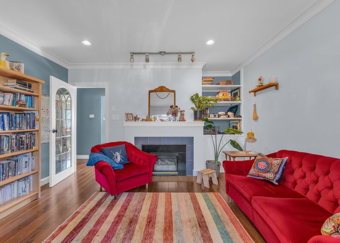 2576 Parker Street, Vancouver, BC V5K 2T3 |  Photo 30