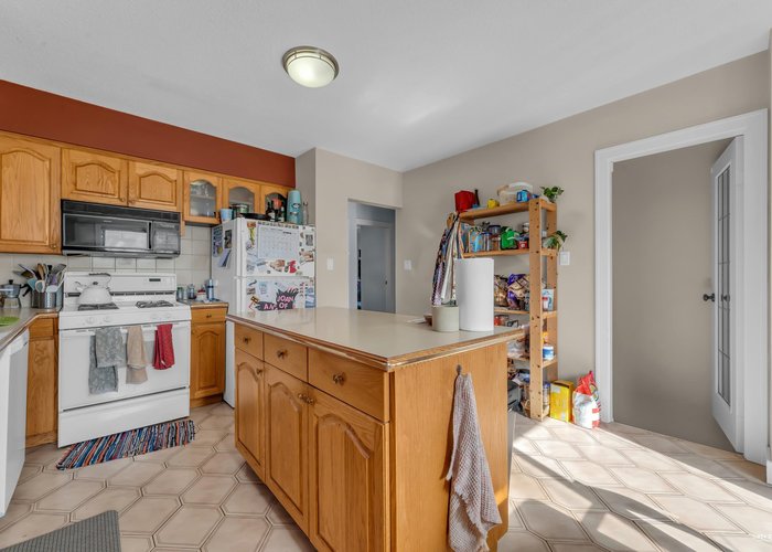 2576 Parker Street, Vancouver, BC V5K 2T3 |  Photo 33