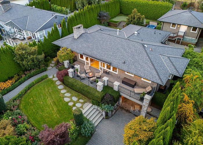 1425 Palmerston Avenue, West Vancouver, BC V7T 2H8 |  Photo 34