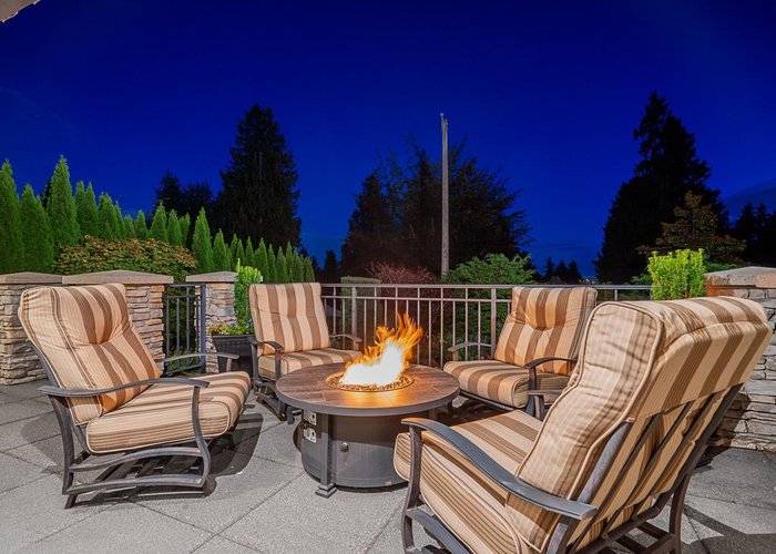 1425 Palmerston Avenue, West Vancouver, BC V7T 2H8 |  Photo 49