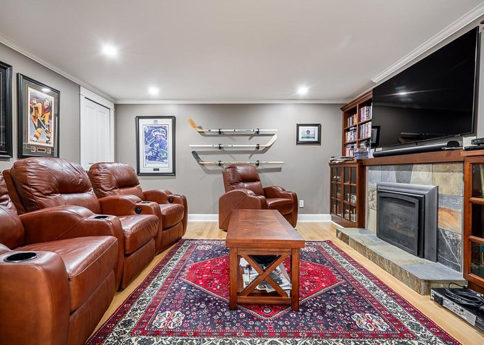 1425 Palmerston Avenue, West Vancouver, BC V7T 2H8 |  Photo 51