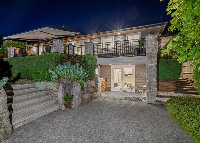 1425 Palmerston Avenue, West Vancouver, BC V7T 2H8 |  Photo 35