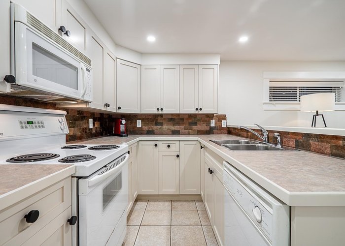 1425 Palmerston Avenue, West Vancouver, BC V7T 2H8 |  Photo 55