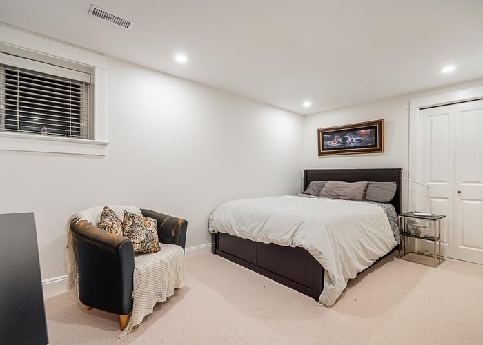 1425 Palmerston Avenue, West Vancouver, BC V7T 2H8 |  Photo 56