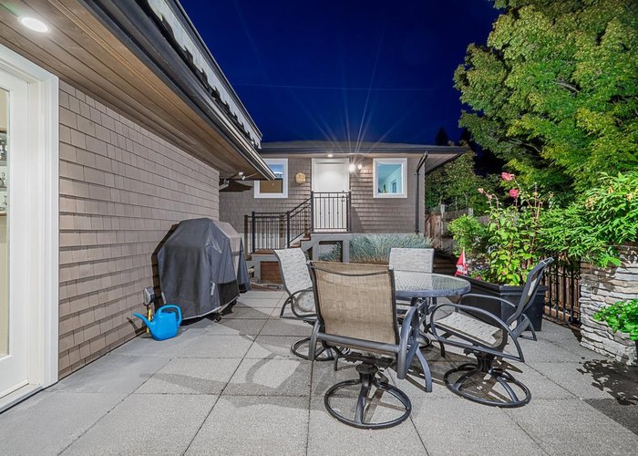1425 Palmerston Avenue, West Vancouver, BC V7T 2H8 |  Photo 57