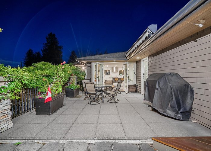 1425 Palmerston Avenue, West Vancouver, BC V7T 2H8 |  Photo 58