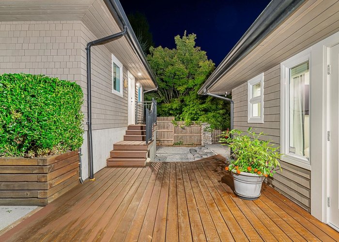 1425 Palmerston Avenue, West Vancouver, BC V7T 2H8 |  Photo 60