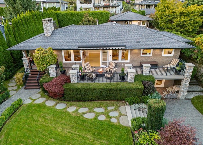 1425 Palmerston Avenue, West Vancouver, BC V7T 2H8 |  Photo 36