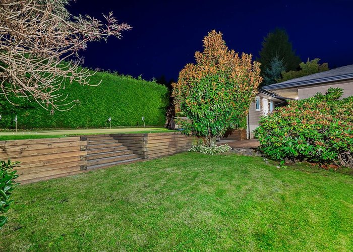 1425 Palmerston Avenue, West Vancouver, BC V7T 2H8 |  Photo 63