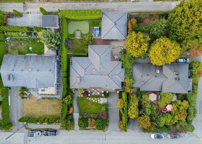 1425 Palmerston Avenue, West Vancouver, BC V7T 2H8 |  Photo 64