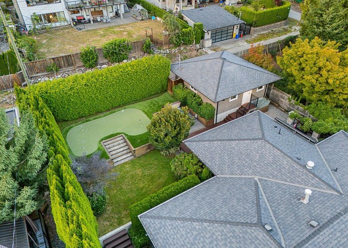 1425 Palmerston Avenue, West Vancouver, BC V7T 2H8 |  Photo 65