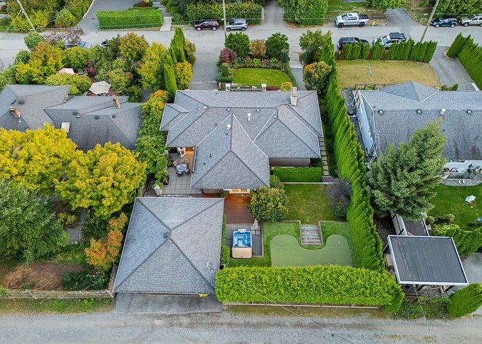 1425 Palmerston Avenue, West Vancouver, BC V7T 2H8 |  Photo 66