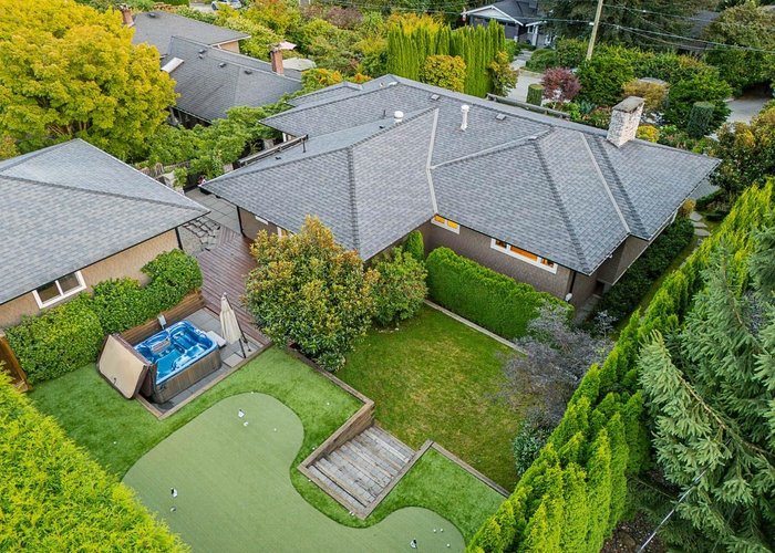 1425 Palmerston Avenue, West Vancouver, BC V7T 2H8 |  Photo 67
