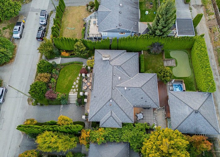 1425 Palmerston Avenue, West Vancouver, BC V7T 2H8 |  Photo 68