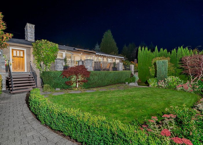 1425 Palmerston Avenue, West Vancouver, BC V7T 2H8 |  Photo 70