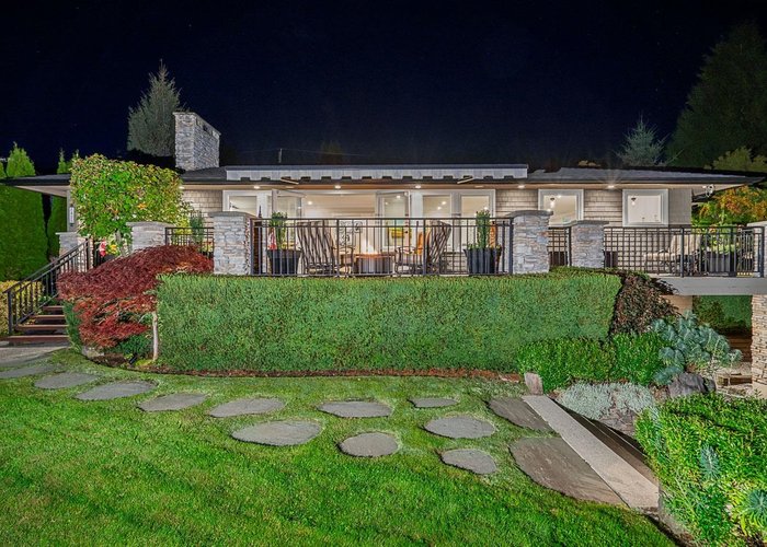 1425 Palmerston Avenue, West Vancouver, BC V7T 2H8 |  Photo 37
