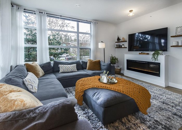 102 - 3602 Aldercrest Drive, North Vancouver, BC V7G 0A2 |  Photo 45