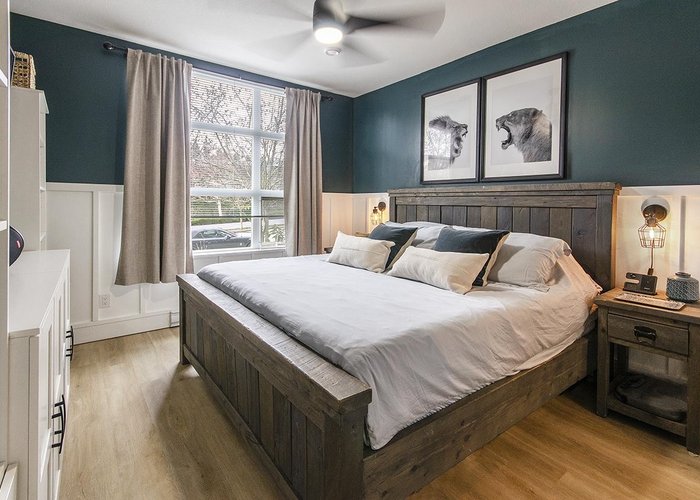 102 - 3602 Aldercrest Drive, North Vancouver, BC V7G 0A2 |  Photo 48