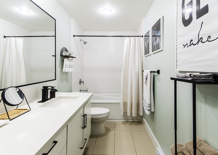 102 - 3602 Aldercrest Drive, North Vancouver, BC V7G 0A2 |  Photo 55