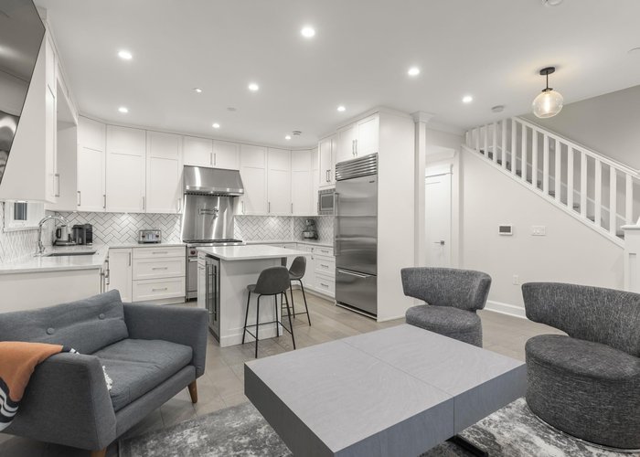 554 10TH Avenue, Vancouver, BC V5T 2A4 |  Photo 43