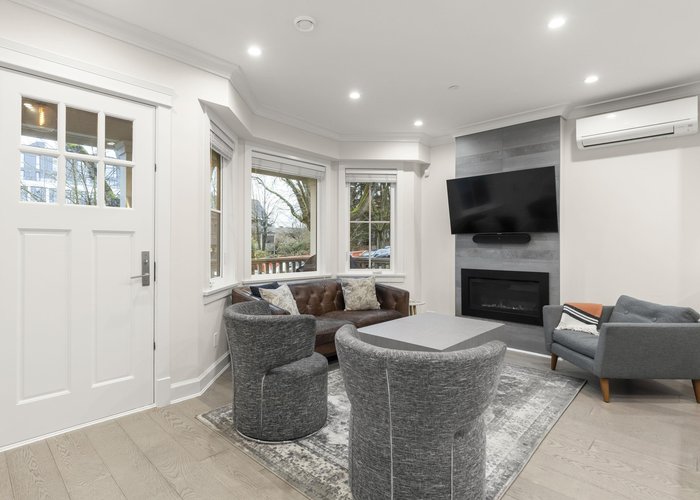 554 10TH Avenue, Vancouver, BC V5T 2A4 |  Photo 44