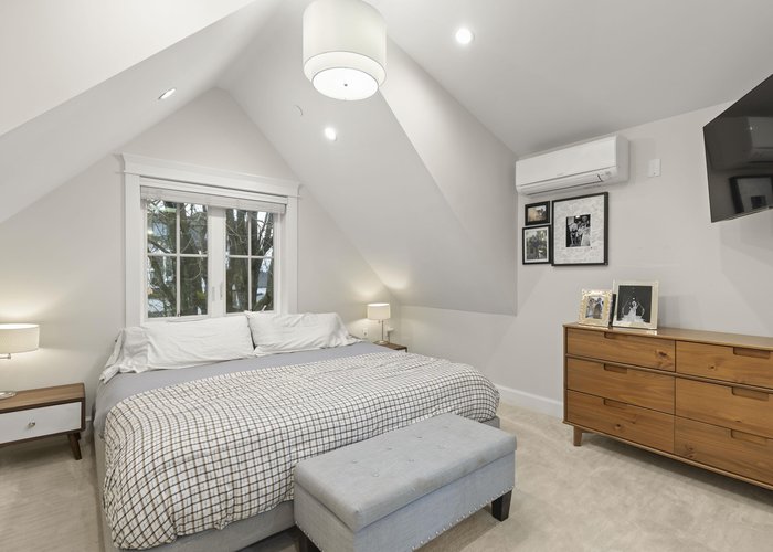 554 10TH Avenue, Vancouver, BC V5T 2A4 |  Photo 47