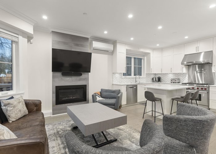 554 10TH Avenue, Vancouver, BC V5T 2A4 |  Photo 34