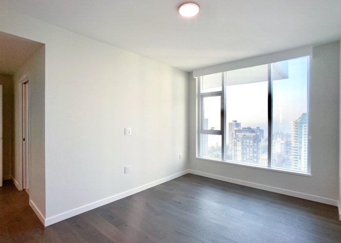 2504 - 1335 Howe Street, Vancouver, BC V6Z 0H1 |  Photo 22